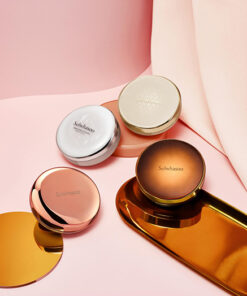 phan nuoc Sulwhasoo Sheer Lasting Gel Cushion 5