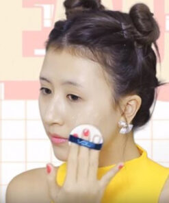 phan nuoc VDL Expert Tone Up Cushion 5 1