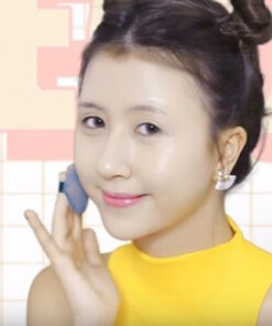 phan nuoc VDL Expert Tone Up Cushion 6