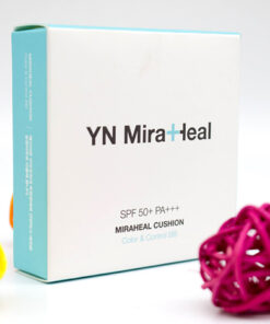 phan nuoc yn miraheal cushion 1