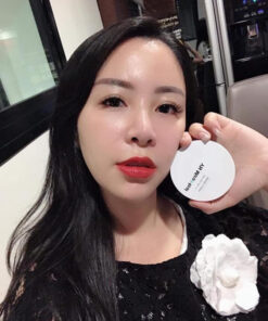 phan nuoc yn miraheal cushion 2