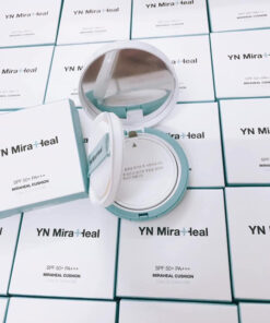 phan nuoc yn miraheal cushion 5