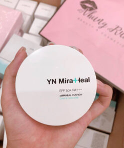 Phấn nước Yn Miraheal Cushion spf 50