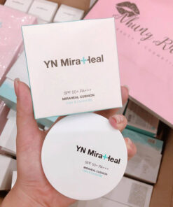 phan nuoc yn miraheal cushion 7
