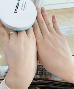 phan nuoc yn miraheal cushion 8