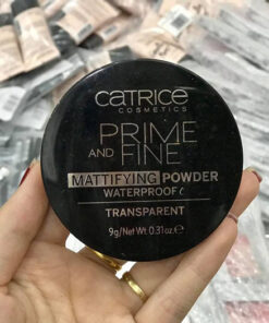 phan phu catrice prime and fine 4