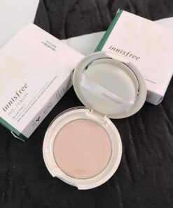 phan phu innisfree no sebum blur pact 10g 1