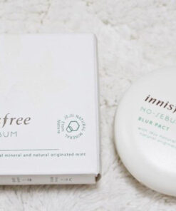 phan phu innisfree no sebum blur pact 10g 4