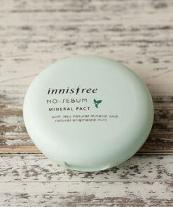 phan phu innisfree no sebum mineral pact 10g 3