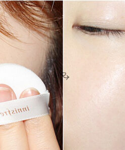 phan phu innisfree no sebum mineral pact 10g 4