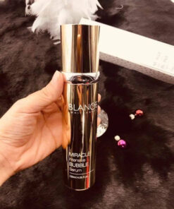 serum sui bot blance blance miracle intensive bubble 1