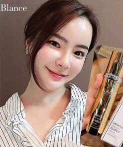 serum sui bot blance blance miracle intensive bubble 2