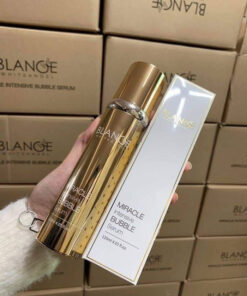 serum sui bot blance blance miracle intensive bubble 3
