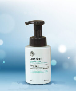 sua rua mat TheFaceShop Chia 5