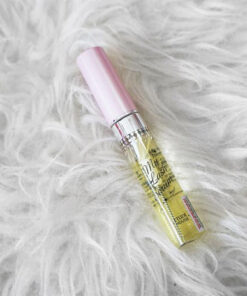 Tinh Chất Dưỡng Mi Etude House My Lash Serum