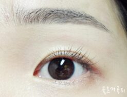 Tinh Chất Dưỡng Mi Etude House My Lash Serum