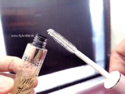 Tinh Chất Dưỡng Mi Etude House My Lash Serum