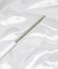 Tinh Chất Dưỡng Mi Etude House My Lash Serum