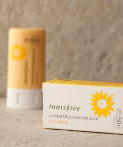 Innisfree Perfect UV 2