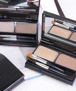 bot tan may face shop brow master eyebrow kit 1