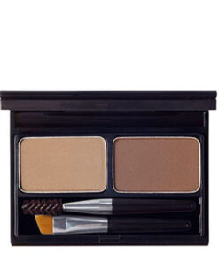 Bột Tán Mày The Face Shop Brow Master Eyebrow Kit