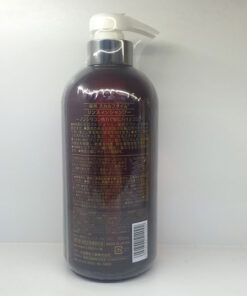 dau goi thao duoc scalp time 700ml 2