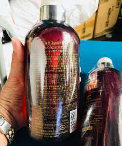 dau goi thao duoc scalp time 700ml 3
