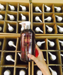 dau goi thao duoc scalp time 700ml 4
