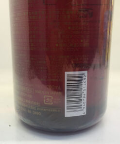 dau goi thao duoc scalp time 700ml 5