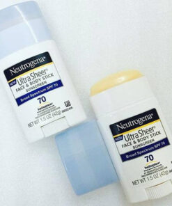 kem chong nang Neutrogena Ultra Stick 7