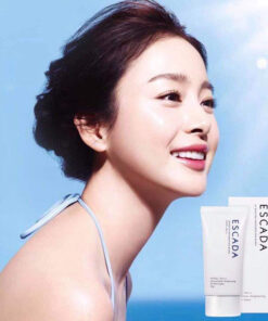 kem chong nang escada uv reaction defender sun sunblock 1