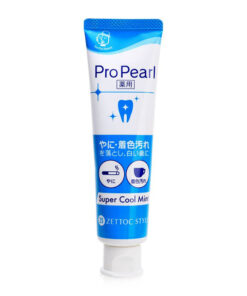 kem danh rang propearl toothpaste 1