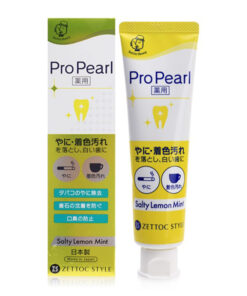 kem danh rang propearl toothpaste 3
