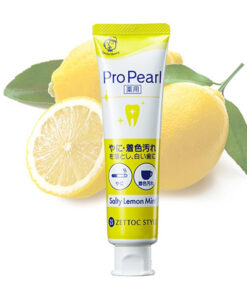 kem danh rang propearl toothpaste 4