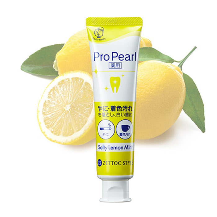 kem danh rang propearl toothpaste 4