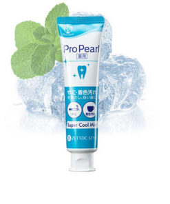 kem danh rang propearl toothpaste 5