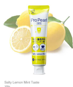 kem danh rang propearl toothpaste 6