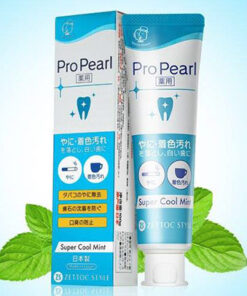 kem danh rang propearl toothpaste 8