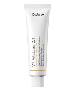 kem v7 vitalaser 2 1 skin perfecting revitalizer 1