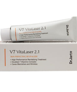 kem v7 vitalaser 2 1 skin perfecting revitalizer 2