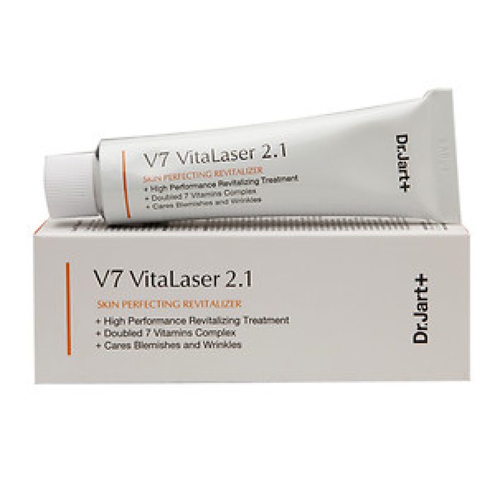 Kem V7 VitaLaser 2.1 Skin Perfecting Revitalizer
