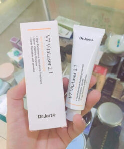 kem v7 vitalaser 2 1 skin perfecting revitalizer 3