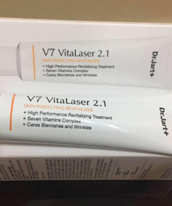 kem v7 vitalaser 2 1 skin perfecting revitalizer 4