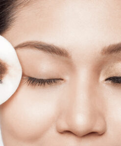 nuoc tay trang cerave hydrating micellar water 7