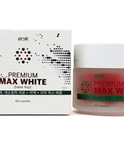 vien uong trang da Premium Max 2