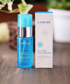 xit khoang laneige water bank hydro moisture mist 1