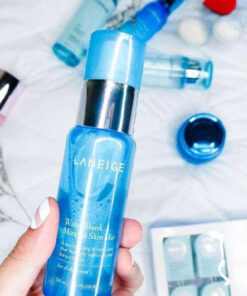 xit khoang laneige water bank hydro moisture mist 2