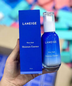 xit khoang laneige water bank hydro moisture mist 5