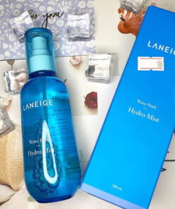 xit khoang laneige water bank hydro moisture mist 6