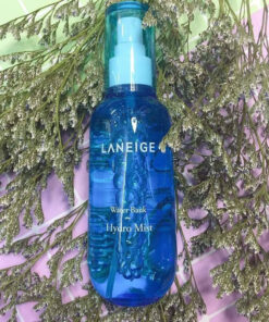 xit khoang laneige water bank hydro moisture mist 7